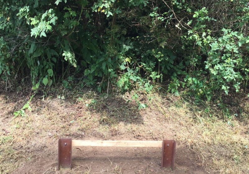 Fotografie z brigády 22.8.2020